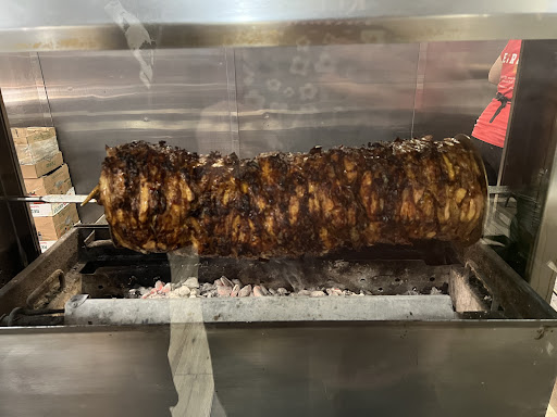 Photo of BEIRUT STREET FOOD - 7220 Fairmount Dr SE Bay C, Calgary, AB T2H 0X7