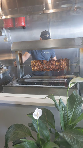 Photo of BEIRUT STREET FOOD - 7220 Fairmount Dr SE Bay C, Calgary, AB T2H 0X7