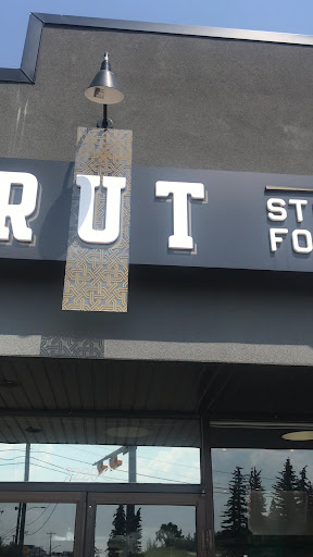 Photo of BEIRUT STREET FOOD - 7220 Fairmount Dr SE Bay C, Calgary, AB T2H 0X7