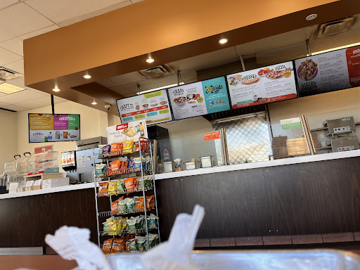 Photo of Extreme Pita - 805 East Lake Blvd NE #1A, Airdrie, AB T8H 2G4
