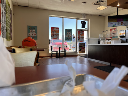 Photo of Extreme Pita - 805 East Lake Blvd NE #1A, Airdrie, AB T8H 2G4