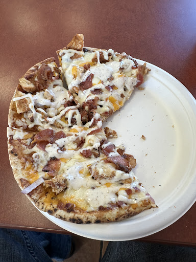 Photo of Extreme Pita - 805 East Lake Blvd NE #1A, Airdrie, AB T8H 2G4