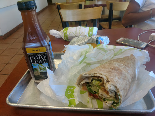 Photo of Extreme Pita - 805 East Lake Blvd NE #1A, Airdrie, AB T8H 2G4