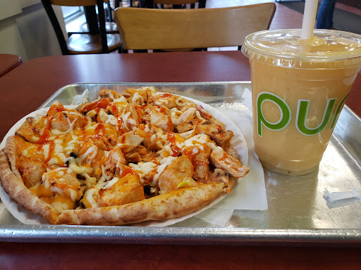 Photo of Extreme Pita - 805 East Lake Blvd NE #1A, Airdrie, AB T8H 2G4
