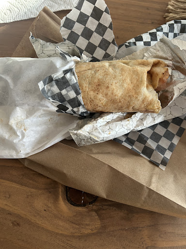 Photo of Shawarma Palace- Walden - 19605 Walden Blvd SE #1121, Calgary, AB T2X 4C4