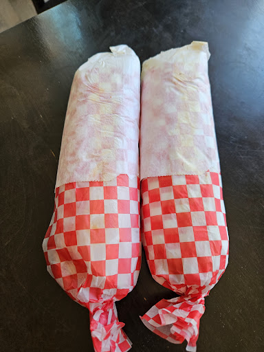 Photo of Shawarma Palace- Walden - 19605 Walden Blvd SE #1121, Calgary, AB T2X 4C4