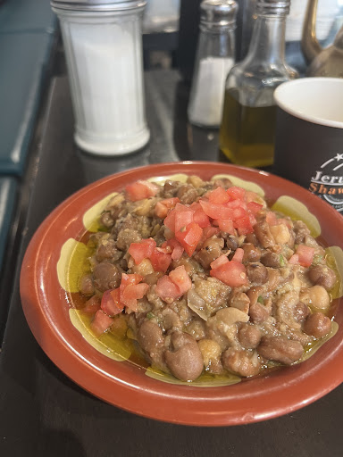 Photo of Jerusalem Shawarma - 30 Country Hills Landing NW #204, Calgary, AB T3K 5P4