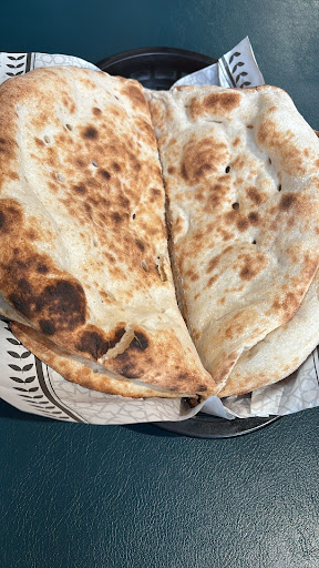 Photo of Jerusalem Shawarma - 30 Country Hills Landing NW #204, Calgary, AB T3K 5P4