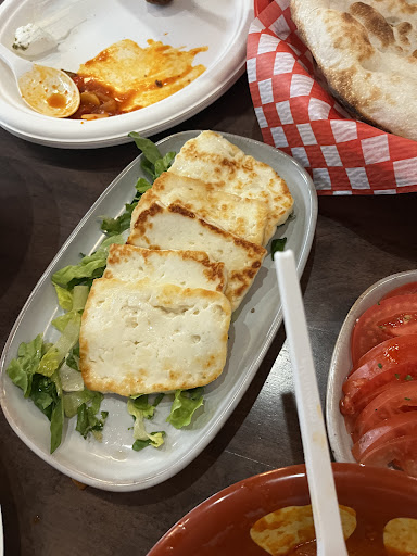 Photo of Jerusalem Shawarma - 30 Country Hills Landing NW #204, Calgary, AB T3K 5P4
