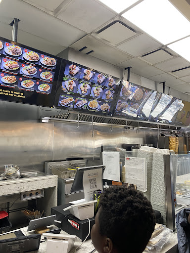 Photo of Jerusalem Shawarma - 30 Country Hills Landing NW #204, Calgary, AB T3K 5P4