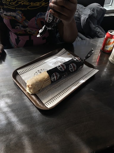 Photo of Jerusalem Shawarma - 30 Country Hills Landing NW #204, Calgary, AB T3K 5P4