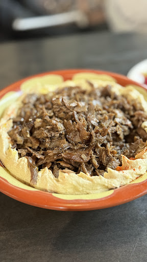 Photo of Jerusalem Shawarma - 30 Country Hills Landing NW #204, Calgary, AB T3K 5P4