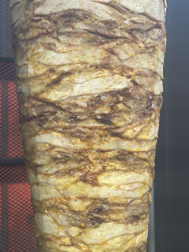 Photo of Jerusalem Shawarma - 30 Country Hills Landing NW #204, Calgary, AB T3K 5P4