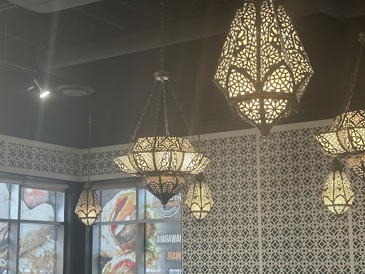 Photo of Jerusalem Shawarma - 30 Country Hills Landing NW #204, Calgary, AB T3K 5P4