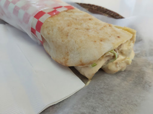 Photo of Calgary Shawarma - 925 Edmonton Trl, Calgary, AB T2E 0V9