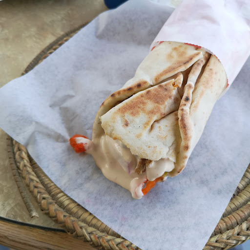 Photo of Calgary Shawarma - 925 Edmonton Trl, Calgary, AB T2E 0V9