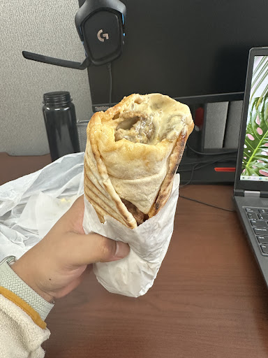 Photo of Calgary Shawarma - 925 Edmonton Trl, Calgary, AB T2E 0V9