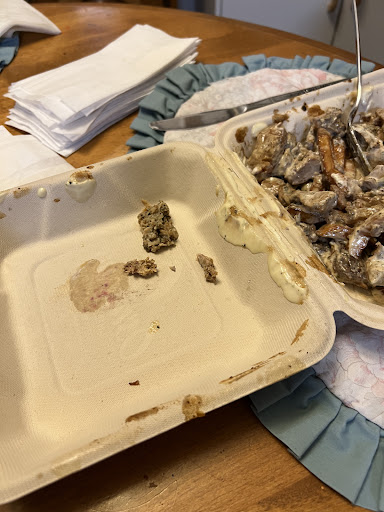 Photo of Osmow's Shawarma - 2021 Green Rd Unit 107, Bowmanville, ON L1C 3K7