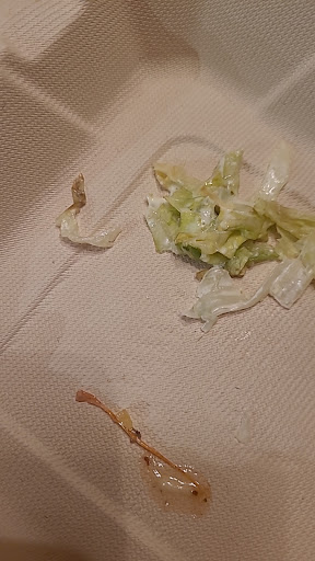 Photo of Osmow's Shawarma - 2021 Green Rd Unit 107, Bowmanville, ON L1C 3K7