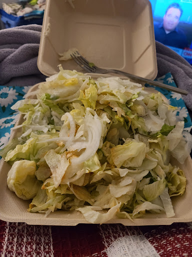Photo of Osmow's Shawarma - 2021 Green Rd Unit 107, Bowmanville, ON L1C 3K7