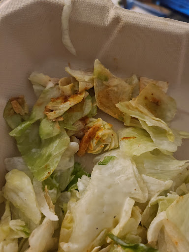 Photo of Osmow's Shawarma - 2021 Green Rd Unit 107, Bowmanville, ON L1C 3K7
