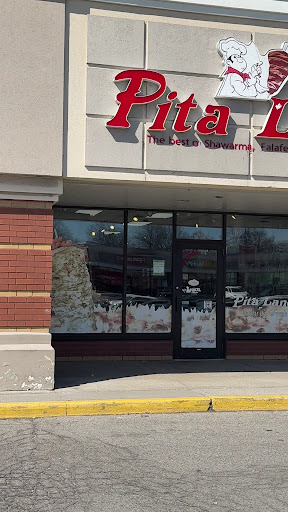 Photo of Pita Land Shawarma - Ajax - 314 Harwood Ave S, Ajax, ON L1S 2J1