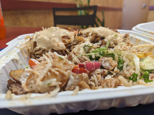 Photo of Pita Land Shawarma - Ajax - 314 Harwood Ave S, Ajax, ON L1S 2J1