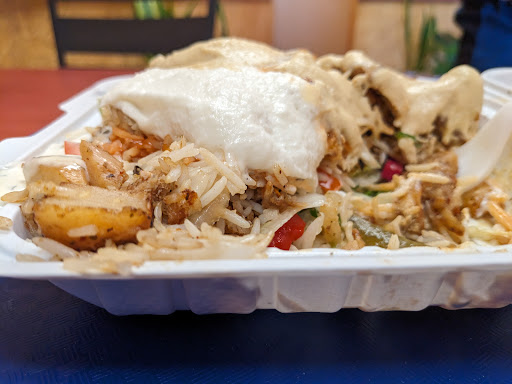 Photo of Pita Land Shawarma - Ajax - 314 Harwood Ave S, Ajax, ON L1S 2J1