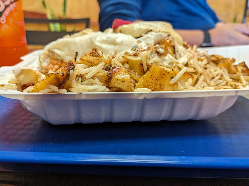 Photo of Pita Land Shawarma - Ajax - 314 Harwood Ave S, Ajax, ON L1S 2J1