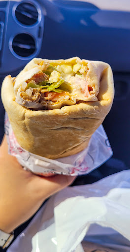 Photo of Pita Land Shawarma - Ajax - 314 Harwood Ave S, Ajax, ON L1S 2J1