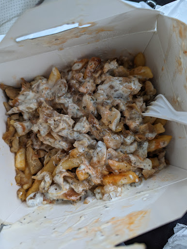 Photo of Pita Land Shawarma - Ajax - 314 Harwood Ave S, Ajax, ON L1S 2J1
