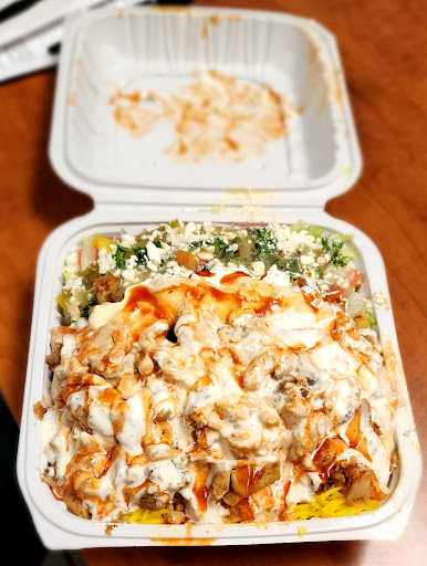 Photo of Pita Land Shawarma - Ajax - 314 Harwood Ave S, Ajax, ON L1S 2J1