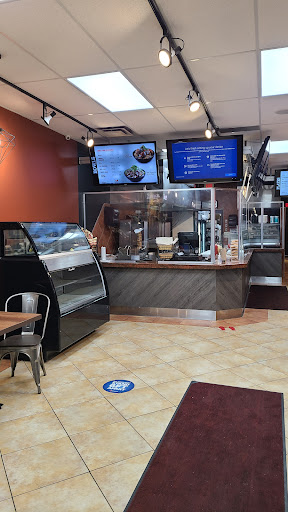 Photo of Pita Land Shawarma - Ajax - 314 Harwood Ave S, Ajax, ON L1S 2J1