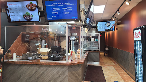 Photo of Pita Land Shawarma - Ajax - 314 Harwood Ave S, Ajax, ON L1S 2J1