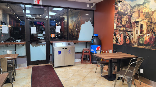 Photo of Pita Land Shawarma - Ajax - 314 Harwood Ave S, Ajax, ON L1S 2J1