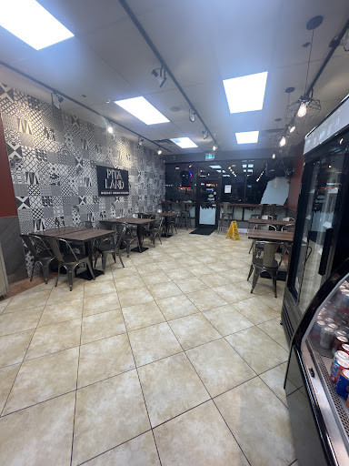Photo of Pita Land Shawarma - Ajax - 314 Harwood Ave S, Ajax, ON L1S 2J1