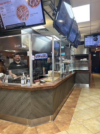 Photo of Pita Land Shawarma - Ajax - 314 Harwood Ave S, Ajax, ON L1S 2J1