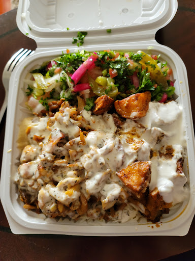 Photo of Pita Land Shawarma - Ajax - 314 Harwood Ave S, Ajax, ON L1S 2J1