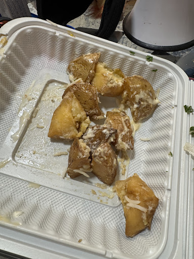Photo of Pita Land Shawarma - Ajax - 314 Harwood Ave S, Ajax, ON L1S 2J1