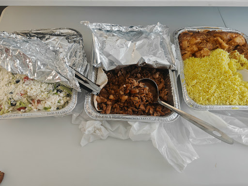 Photo of Pita Land Shawarma - Ajax - 314 Harwood Ave S, Ajax, ON L1S 2J1