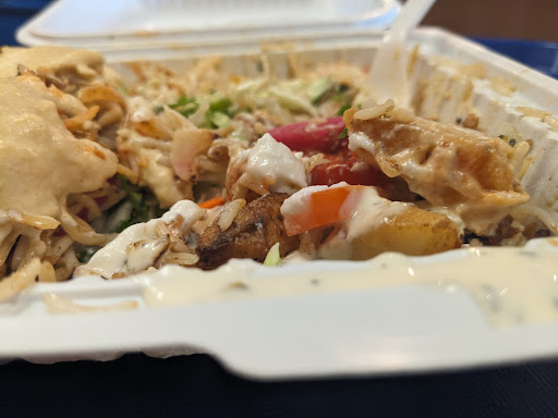 Photo of Pita Land Shawarma - Ajax - 314 Harwood Ave S, Ajax, ON L1S 2J1
