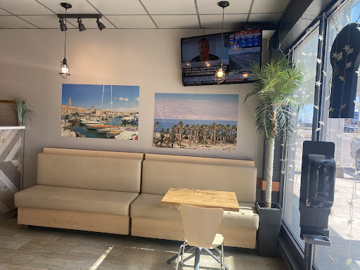 Photo of ohSHAWARMA - 1414 King St E, Courtice, ON L1E 2B1