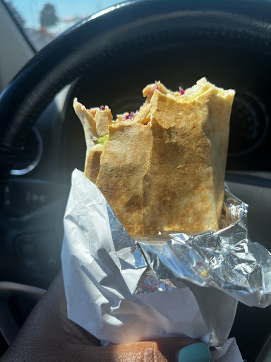 Photo of ohSHAWARMA - 1414 King St E, Courtice, ON L1E 2B1