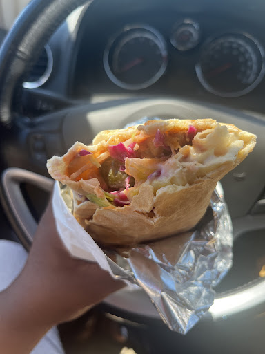 Photo of ohSHAWARMA - 1414 King St E, Courtice, ON L1E 2B1