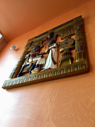 Photo of Osmow's Shawarma - 7 Rossland Rd E unit 103, Building B, Ajax, ON L1Z 0T4