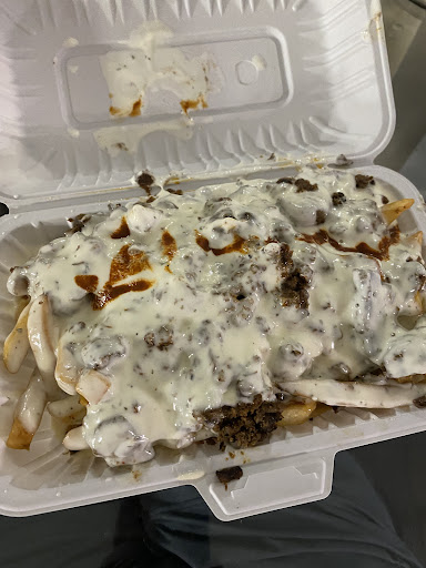 Photo of Lazeez Shawarma - 66 Overlea Blvd #17, Toronto, ON M4H 1C4