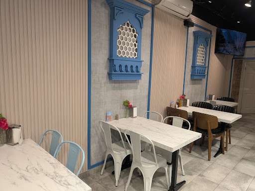 Photo of Alforat Iraqi Street Food (North York) - 1756 Victoria Park Ave, North York, ON M1R 1R4