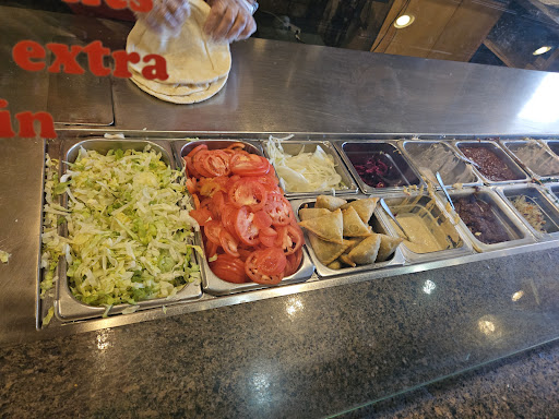 Photo of Tasty Shawarma - 2993 Sheppard Ave E, Scarborough, ON M1T 3J5