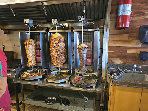 Photo of Tasty Shawarma - 2993 Sheppard Ave E, Scarborough, ON M1T 3J5