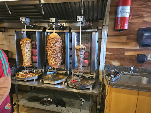 Photo of Tasty Shawarma - 2993 Sheppard Ave E, Scarborough, ON M1T 3J5